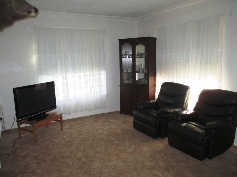 25 Coster St, Alexandra VIC 3714