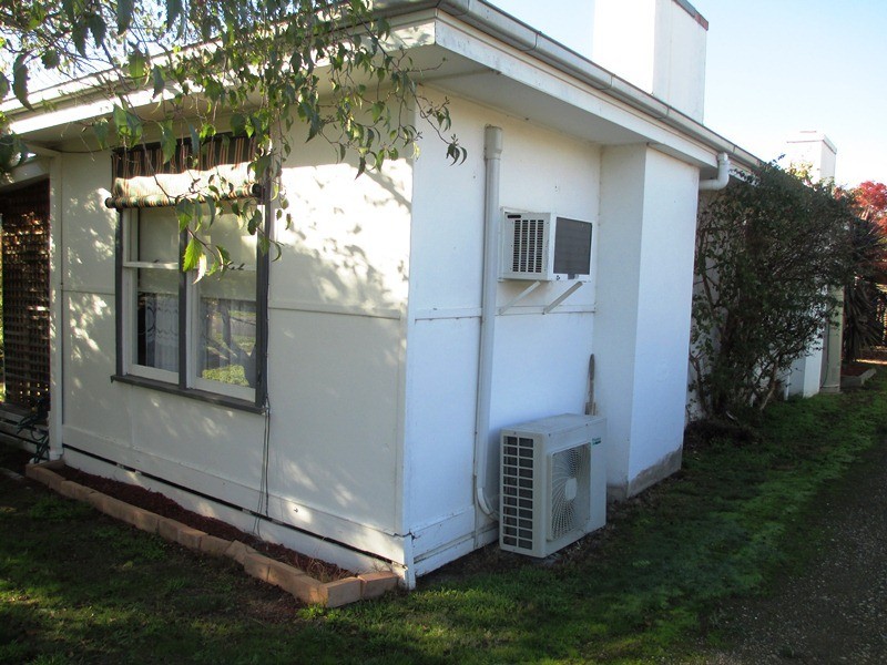 25 Coster St, Alexandra VIC 3714