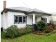 33 Downey St, Alexandra VIC 3714
