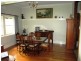 33 Downey St, Alexandra VIC 3714