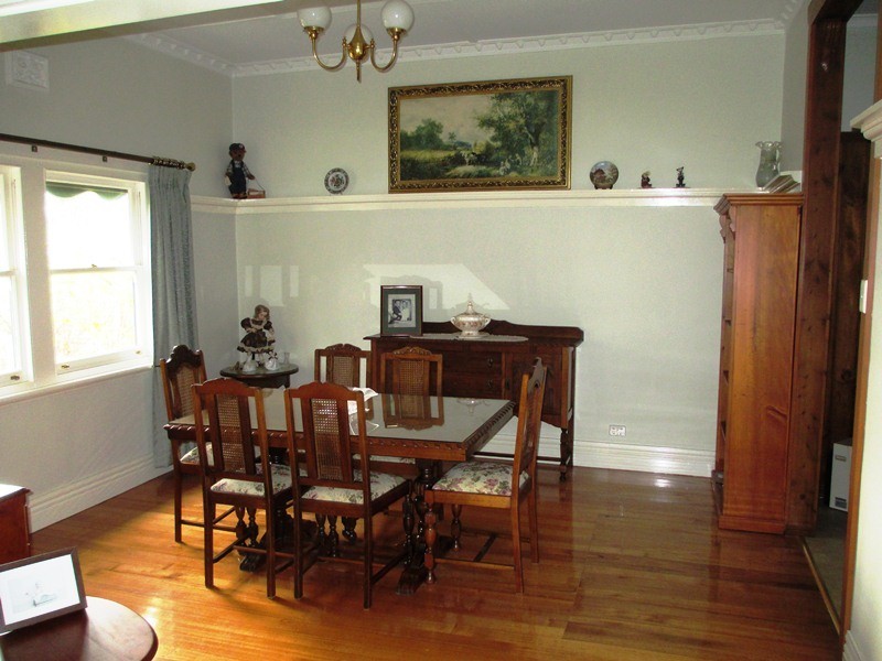 33 Downey St, Alexandra VIC 3714