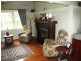 33 Downey St, Alexandra VIC 3714