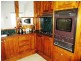 33 Downey St, Alexandra VIC 3714