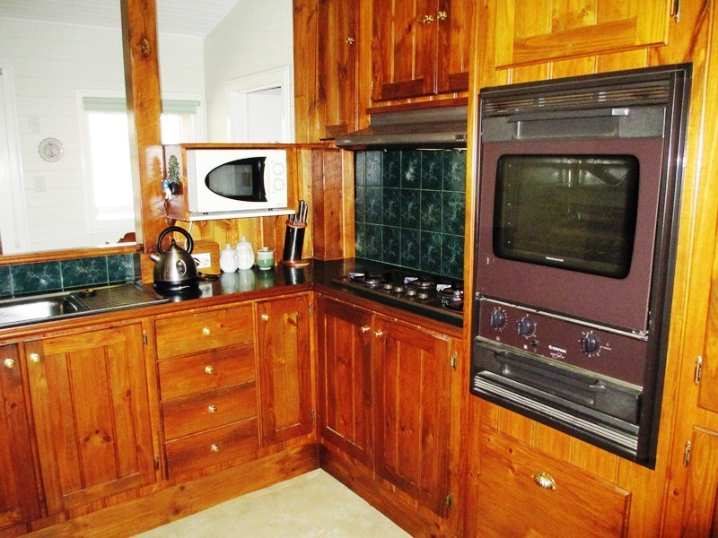 33 Downey St, Alexandra VIC 3714