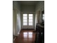 33 Downey St, Alexandra VIC 3714