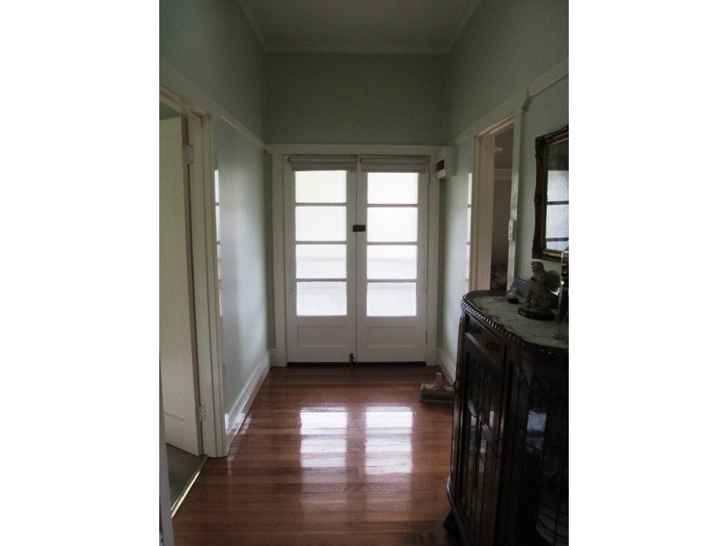 33 Downey St, Alexandra VIC 3714