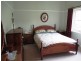 33 Downey St, Alexandra VIC 3714