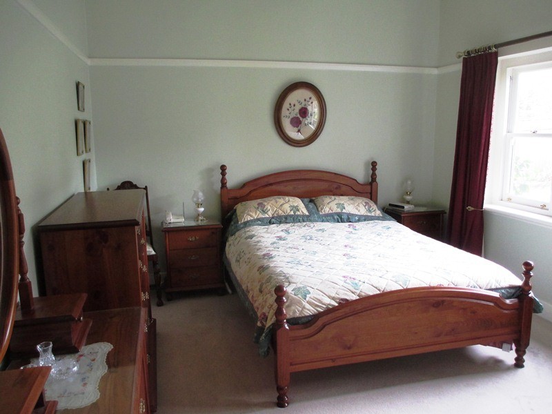 33 Downey St, Alexandra VIC 3714