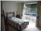 33 Downey St, Alexandra VIC 3714