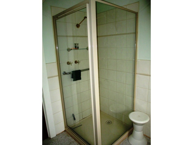 33 Downey St, Alexandra VIC 3714