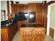 33 Downey St, Alexandra VIC 3714