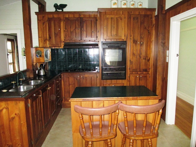 33 Downey St, Alexandra VIC 3714