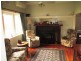 33 Downey St, Alexandra VIC 3714