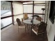 33 Downey St, Alexandra VIC 3714