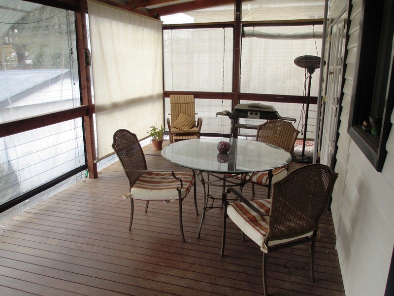 33 Downey St, Alexandra VIC 3714