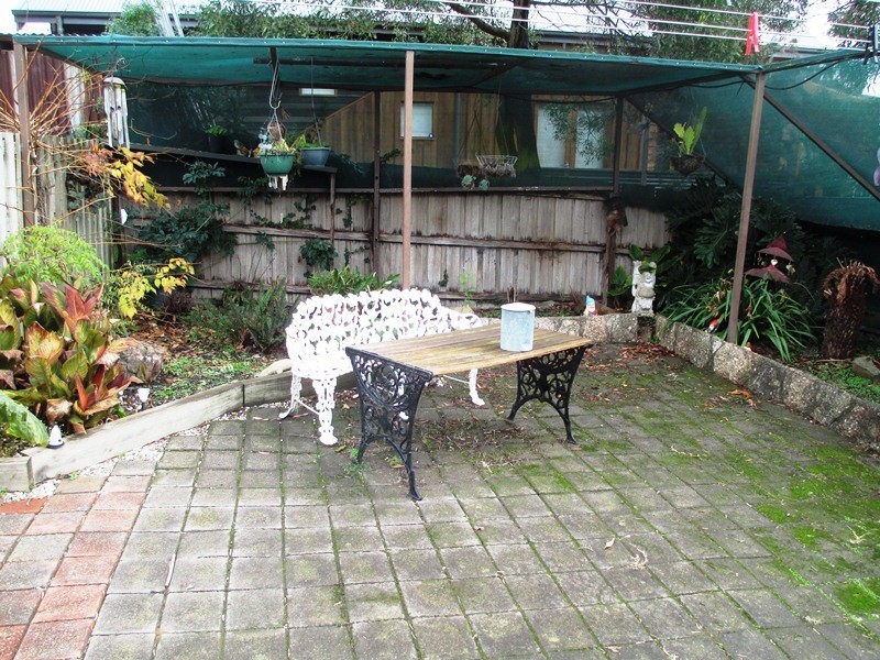 33 Downey St, Alexandra VIC 3714