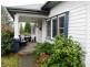 33 Downey St, Alexandra VIC 3714