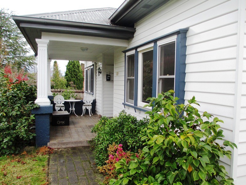 33 Downey St, Alexandra VIC 3714