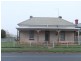 63 McMahon Street, St Arnaud VIC 3478