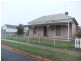 63 McMahon Street, St Arnaud VIC 3478
