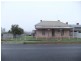 63 McMahon Street, St Arnaud VIC 3478