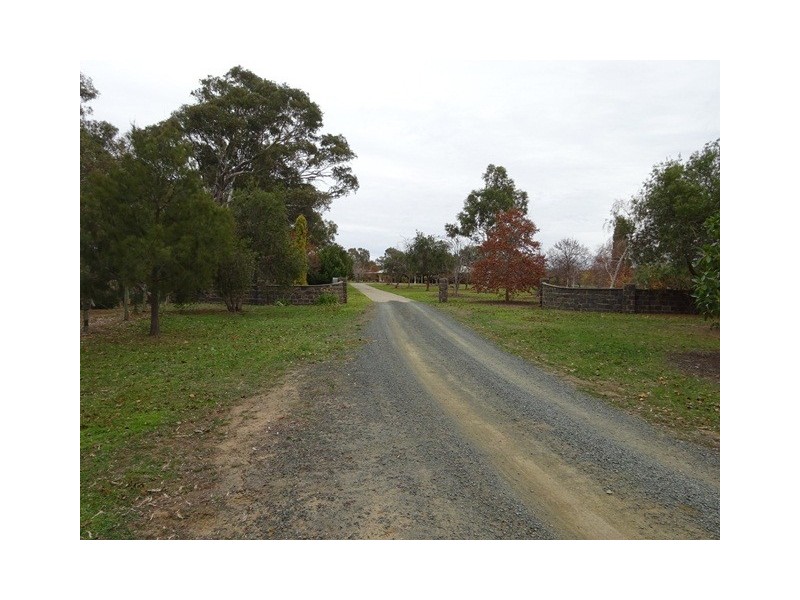 575 Perricoota Road, Moama NSW 2731