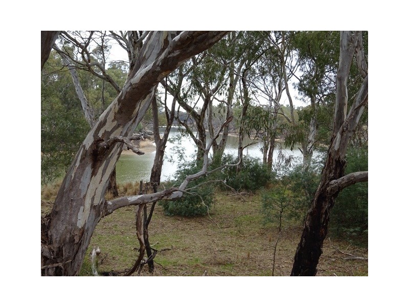 575 Perricoota Road, Moama NSW 2731