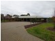 575 Perricoota Road, Moama NSW 2731