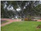 575 Perricoota Road, Moama NSW 2731