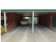 575 Perricoota Road, Moama NSW 2731