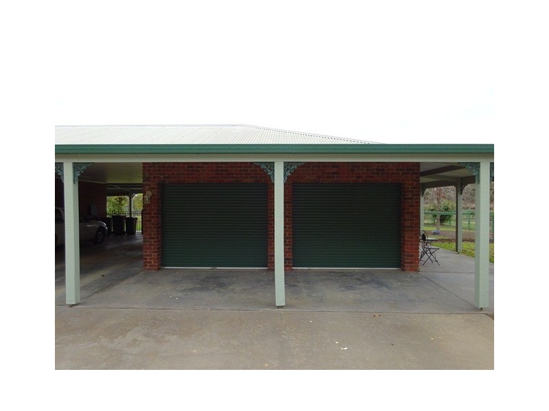 575 Perricoota Road, Moama NSW 2731