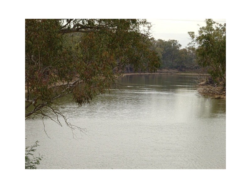 575 Perricoota Road, Moama NSW 2731