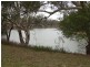 575 Perricoota Road, Moama NSW 2731