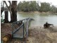 575 Perricoota Road, Moama NSW 2731
