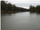 575 Perricoota Road, Moama NSW 2731