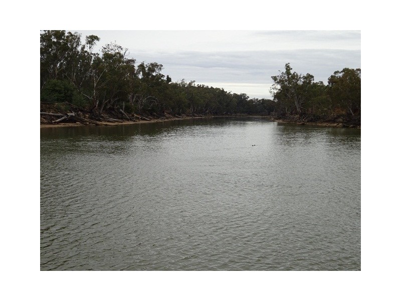 575 Perricoota Road, Moama NSW 2731
