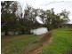 575 Perricoota Road, Moama NSW 2731