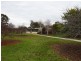 575 Perricoota Road, Moama NSW 2731
