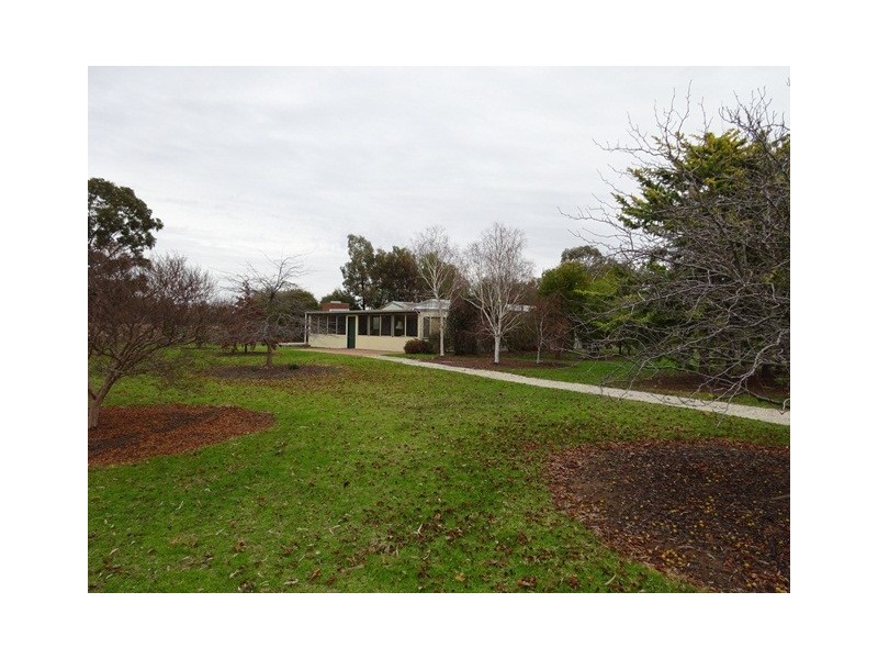 575 Perricoota Road, Moama NSW 2731