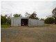 575 Perricoota Road, Moama NSW 2731
