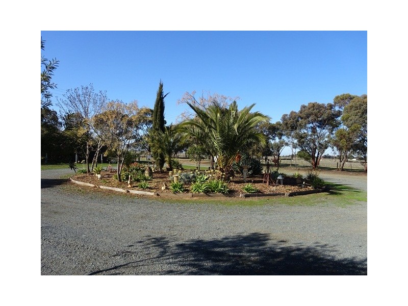 544 Maryann Road, Echuca VIC 3564