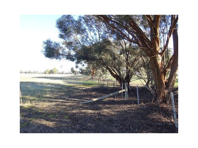 544 Maryann Road, Echuca VIC 3564