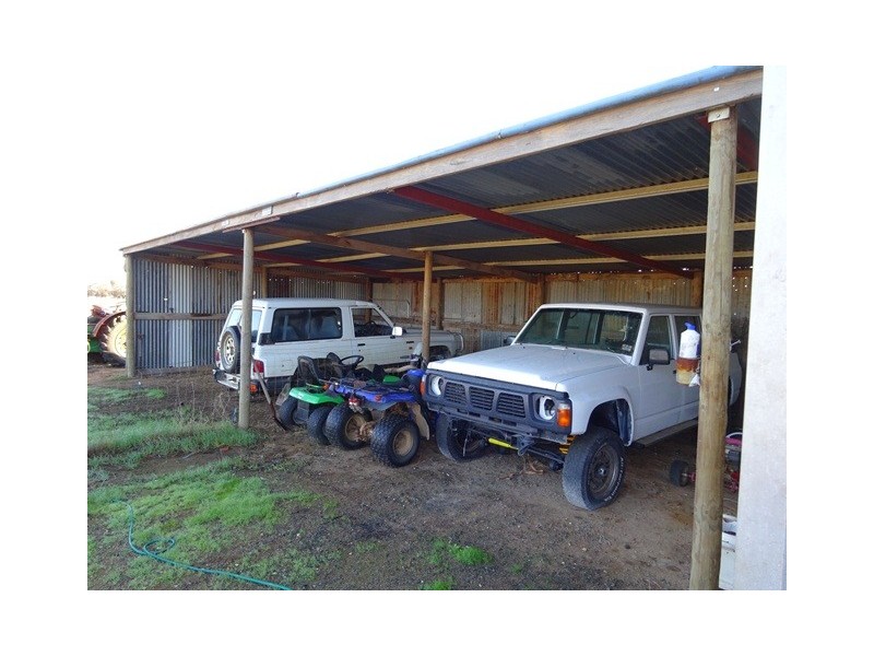 544 Maryann Road, Echuca VIC 3564