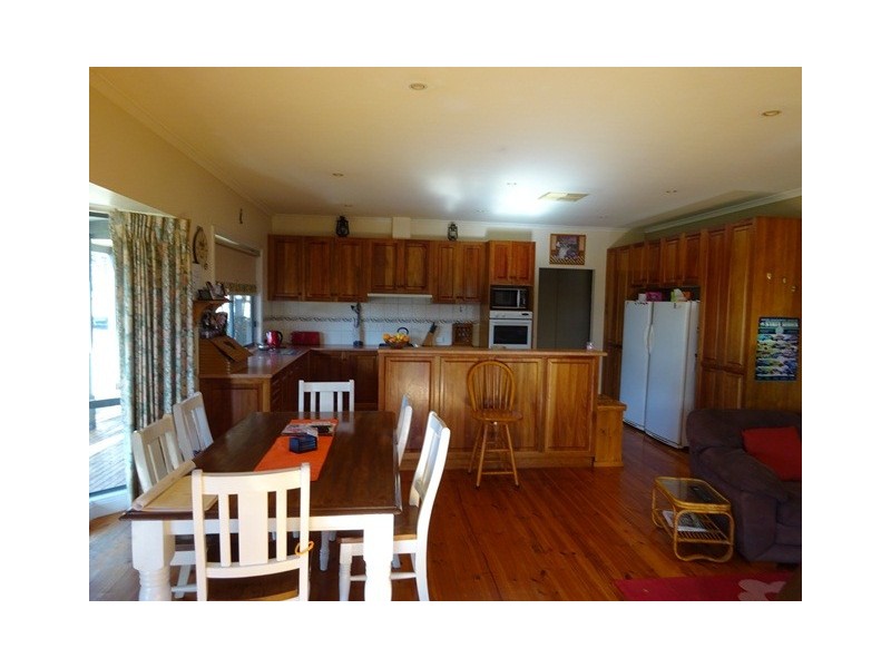 544 Maryann Road, Echuca VIC 3564