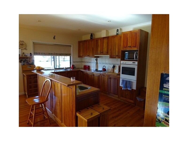 544 Maryann Road, Echuca VIC 3564