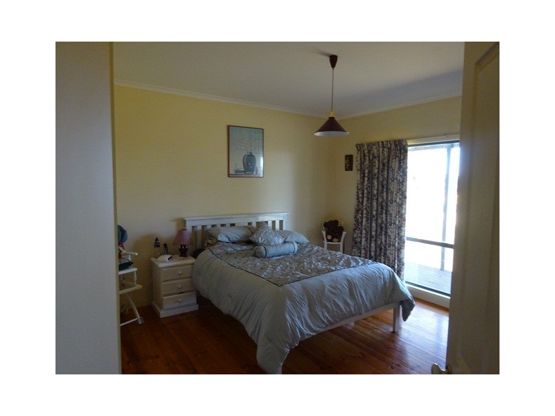 544 Maryann Road, Echuca VIC 3564