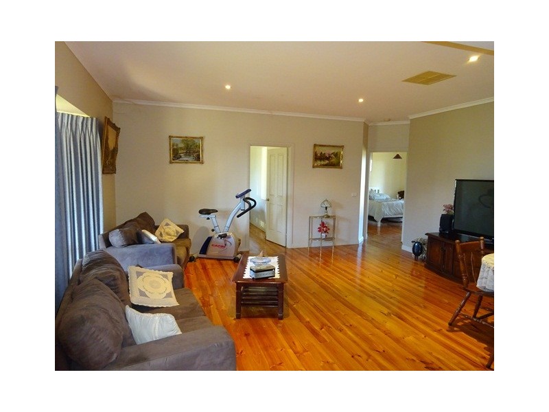 544 Maryann Road, Echuca VIC 3564