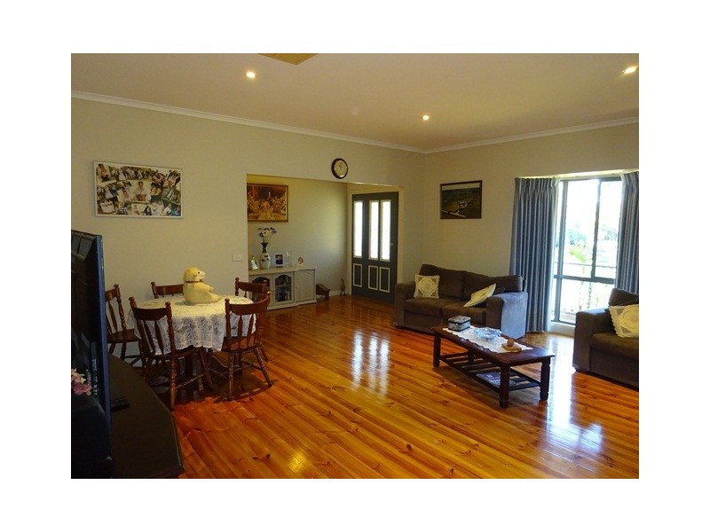 544 Maryann Road, Echuca VIC 3564