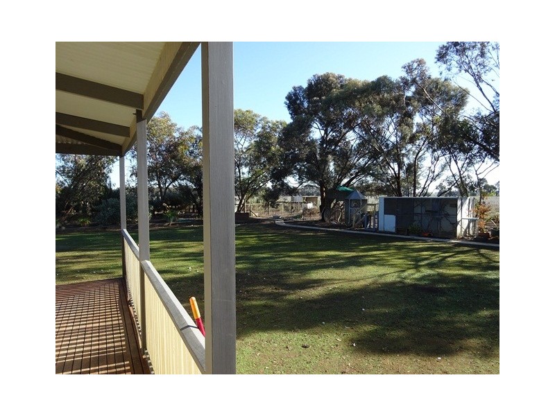 544 Maryann Road, Echuca VIC 3564