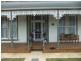 23 Queens Avenue, St Arnaud VIC 3478